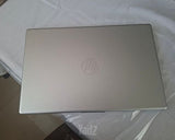 מחשב נייד Hp