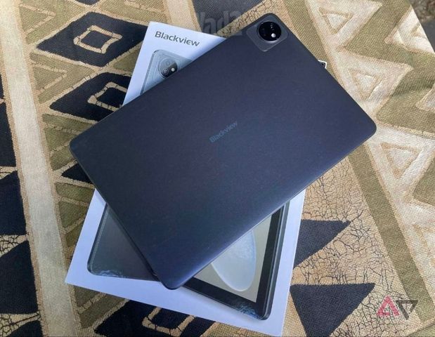 טאבלט Blackview Tab 70
