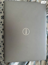 לפטופ DELL