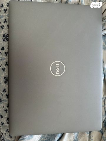 לפטופ DELL