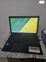 Acer Aspire 3 – i5 תיקון-