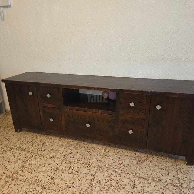 רהיטים