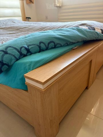 מיטה יהודית