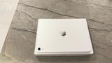 iPad a16