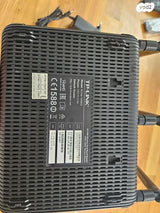 Tp link archive vr900