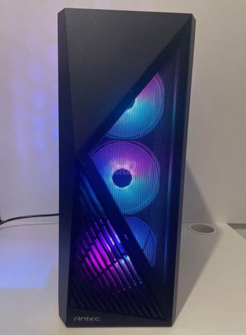 מחשב גיימינג i7