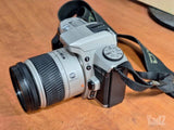 מצלמה Minolta Dynax5