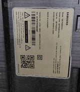 טלוויזיה samsung QLED 75