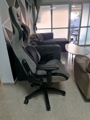 Cosair T3 Rush