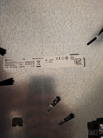 כריים חשמליות