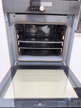 תנור ותנור מיקרו gorenje