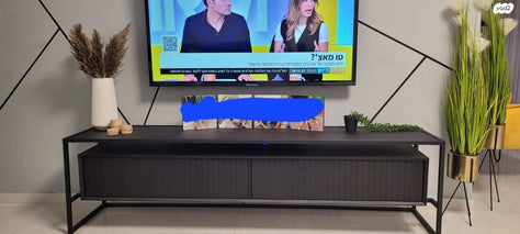 מזנון