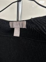 חולצה מ-H&M