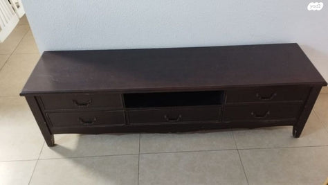 מזנון
