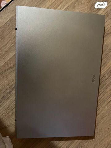 מחשב נייד acer