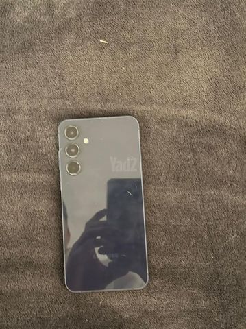 Samsung a 55 5G