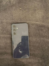 Samsung a 55 5G