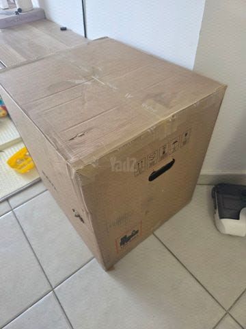 Mova z60