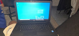 Hp i3