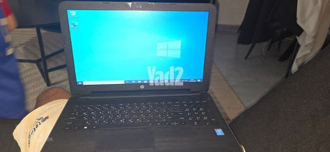 Hp i3