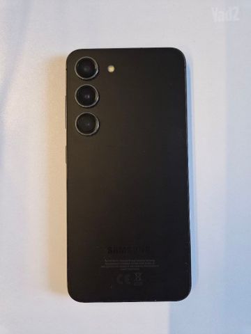 Samsung Galaxy S23