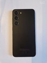 Samsung Galaxy S23