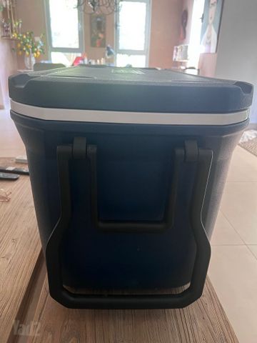 coleman  xtreme 94 liter