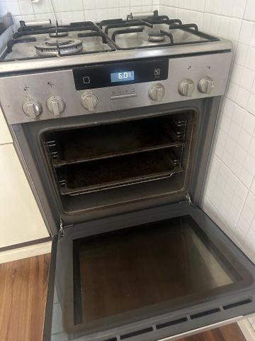 תנור למכירה