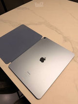 Apple ipad air 13 M2