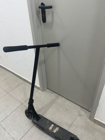 סקוט 1000₪
