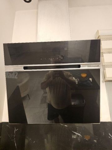 קולט אדים