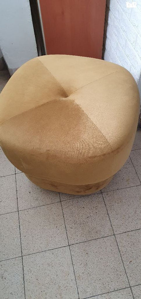 הדום קטיפה גדול חדש מהמם