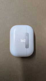 Apple AirPods Pro (1st Gen)