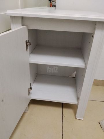 שידות