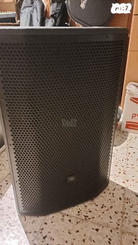 בוקסה