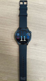 שעון Xiaomi Watch 5