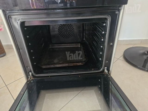 תנור כשר