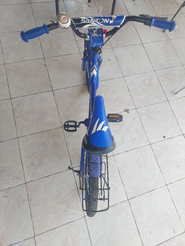 אופנים