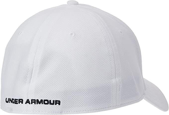 כובעי Under Armour Flexfit