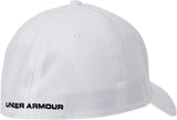 כובעי Under Armour Flexfit
