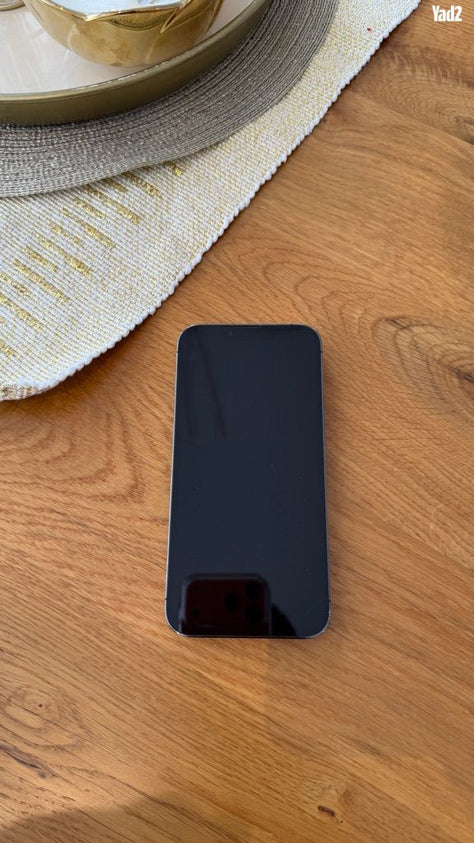 iPhone 13 Pro 256GB