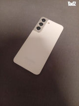 samsung s22 256GB שמור