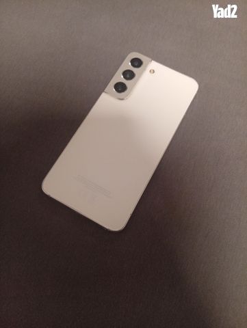 samsung s22 256GB שמור