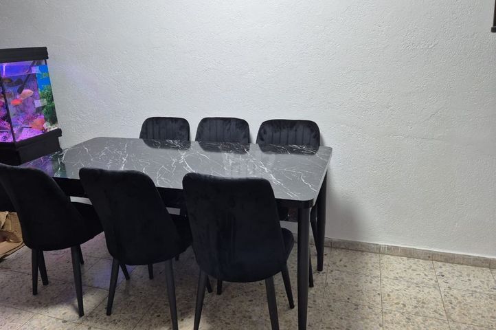 פינת אוכל
