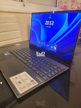ASUS ZenBook Flip S13 OLED
