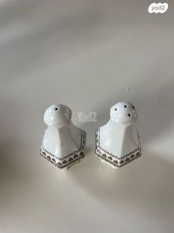 סט  כלים וינטאג'