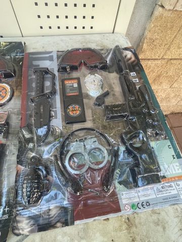 משחקים לילדים
