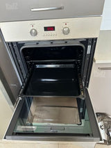 תנור בנוי De’Longhi
