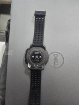 Suunto vertical solar titan