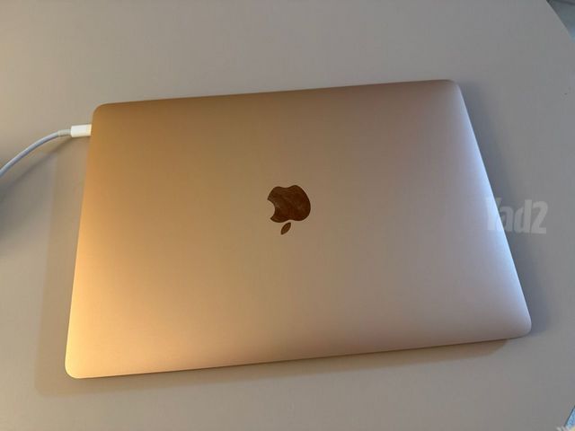 Macbook air M1 2020💻